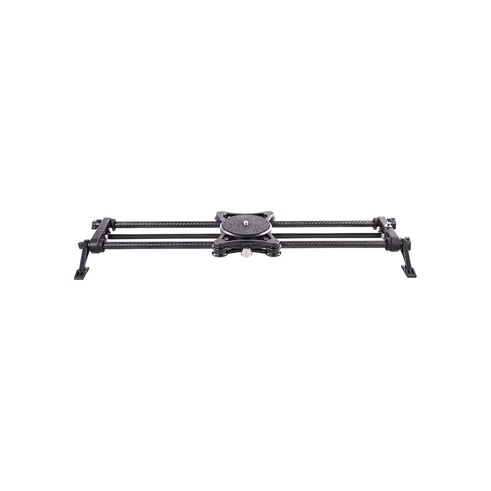 rhino camera gear slider