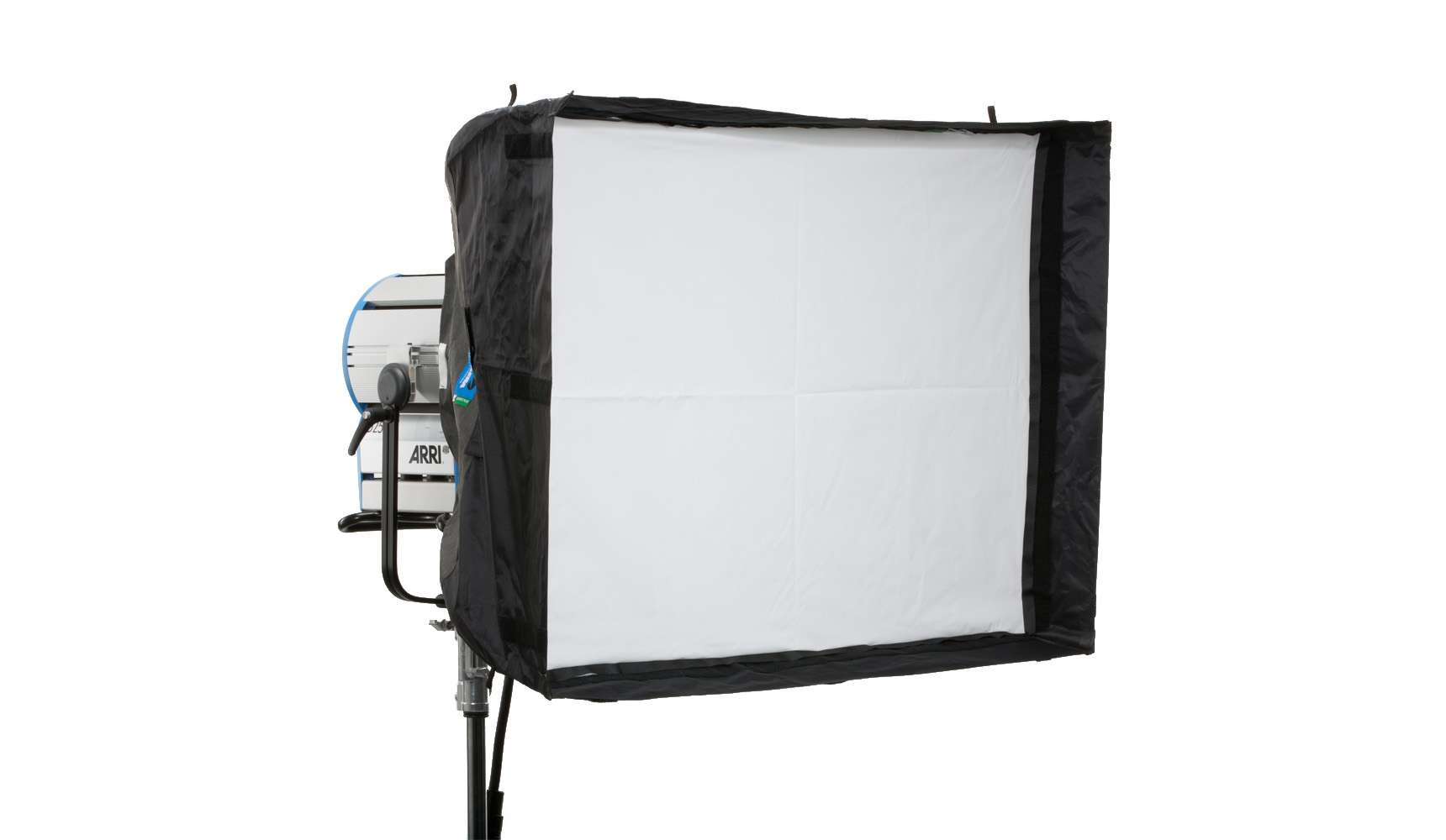 Products | Chimera Lightbank Quartz Plus Softbox - Medium